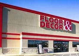 3 best flooring s in memphis tn