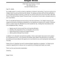 Cool Cover Letters Sample Cover Letter For Volunteer Position School