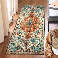 carpet runner rug 2x4 3 kitchen room
