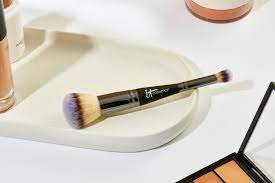 the 19 best makeup brushes of 2024