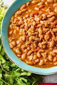 charro beans recipe house of nash eats