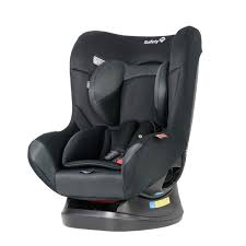 Trophy Convertible Car Seat Safety 1st