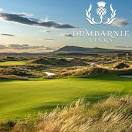 Dumbarnie Links Golf Course | Stay In St Andrews