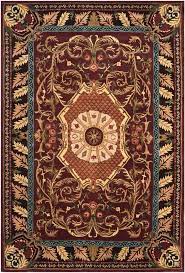 rug em424a empire area rugs by safavieh