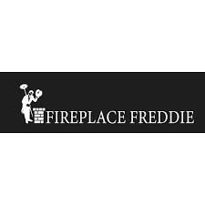 Fireplace Freddie Shadow Hills Ca