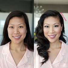 makeup application in chicago il