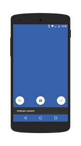 Maybe you would like to learn more about one of these? Plain Wallpapers Custom Colors For Android Apk Download