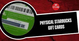 starbucks gift card security code the