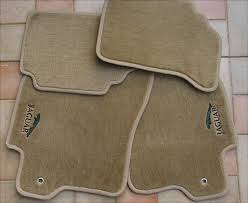 misc floor mats at brazilping