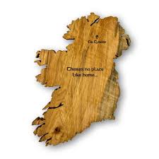 Irish Gifts Magill Woodcraft Ireland