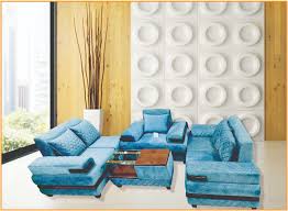 solid i sofa 002 sr furniture