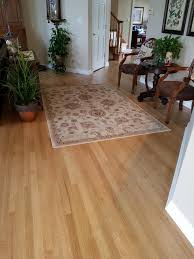 ann arbor carpets fine floors ann