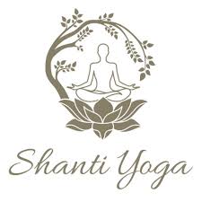 shanti yoga lombok yoga spa