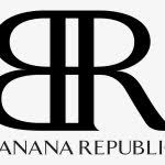banana republic women s jeans size