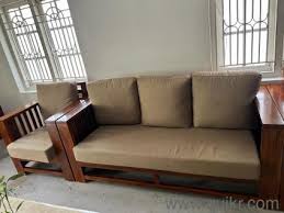 sofa set below 3000 used home