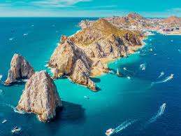 beaches in los cabos you have to visit