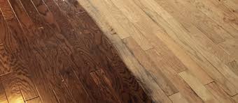 hardwood floor refinishing in dallas