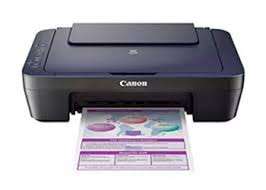 Once download is complete, the. Download Canon Pixma E461 Driver Printer Checking Driver