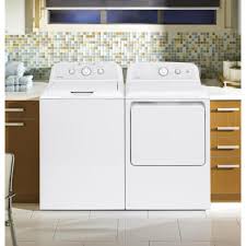the best washer and dryer s 2021