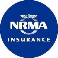 existing customers nrma insurance