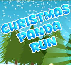 Crush the falling father christmas to to start the bonus countdown round, but avoid those snowmen when going for the bonus candy crush saga and presents! Christmas Panda Run