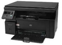 Original brother ink cartridges and toner cartridges print perfectly every time. Hp Laserjet Pro M1136 Mfp Treiber Und Software Download Fur Windows 10 8 8 1 7 Xp Und Mac Os Hp Laserjet Pro M1136 Mfp Drucker Scanner Mac Os Hp Drucker