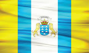 canary islands flag images browse 54