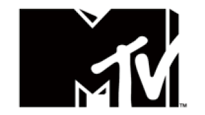 MTV Germany-Live-Stream: Legal und kostenlos MTV Germany online schauen