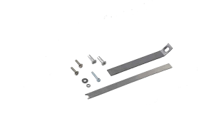 Kohler 84999 Sy Anchoring Kit