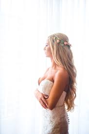 hawaii wedding hair and makeup gallery