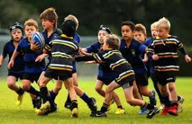 changes to youth rugby in 2016