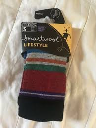Darn Tough Sock Sale 2018 Smartwool Phd Socks Ambassador