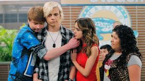#lo talks #austin and ally #austin and ally finale. Whatever Happened To The Cast Of Austin Ally