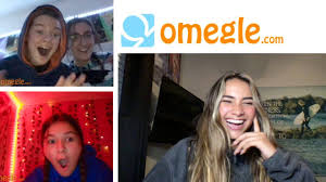 Последние твиты от sienna mae (@shhmoney5). Surprising Fans With Merch On Omegle Sienna Mae Gomez Giving Away Merch Online Youtube