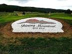 Shining Mountain Golf Course (Woodland Park) - All You Need to ...