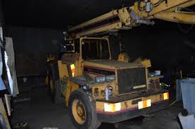 Moelven is monitoring the coronavirus outbreak as it is developing, and we are following the national health advice and mandatory regulations in the countries we operate in. Tractor Crane Moelven 694 Ps Auction We Value The Future Largest In Net Auctions