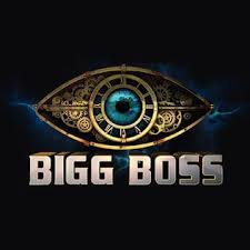 Bigg boss tamil 3 contestants: Bigg Boss Tamil Season 2 Wikipedia
