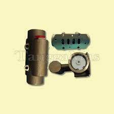 Wilden aodd pumps are the most reliable and versatile pumps on the market with the following sizes the first air system was called the m series; Air Valve Assembly 15 2000 07 For Wilden Tangga Mas Online Store