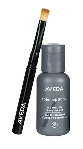 aveda color options eye shadow