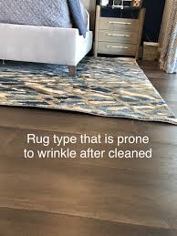 area rugs e to wrinkle mikey s board