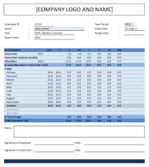 Spreadsheet Fill Employee Schedule Excel Spreadsheet High