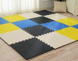 eva foam puzzle mats the best ing