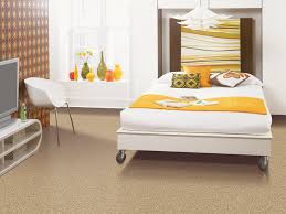 innovia touch carpet in style