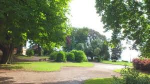 Résultat de recherche d'images pour