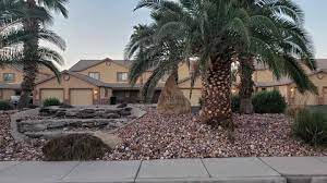 townhomes for in mesquite nv