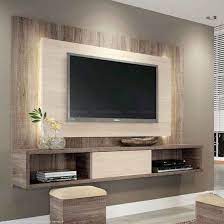Tv Unit Furniture Living Room Tv Wall