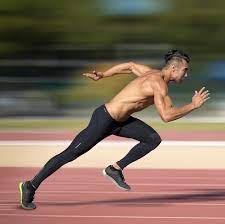 how to run faster 6 easy steps to
