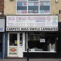 old swan flooring ltd liverpool