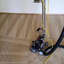 chico s carpet cleaning 20 photos