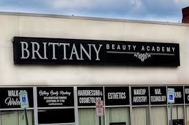 brittany beauty academy long island s